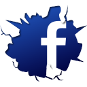 facebooklogo