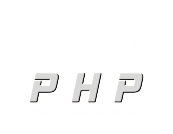 Allure PHP Watermark II Light