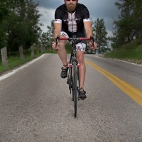 Cyclists Portrait-6