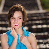 Macy’s Model Shoot {Rapid City Model Photographer}